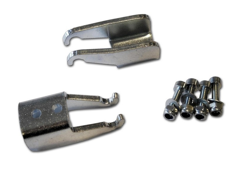 601306_Tegeltiller_Probst_vacuA14m_ombouwpakket_voor_snelwisselsysteem_p4