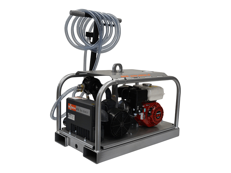 601308_VacuA14m_hijsunit_Samac_VAC40G_zuignap_200_kg_p4