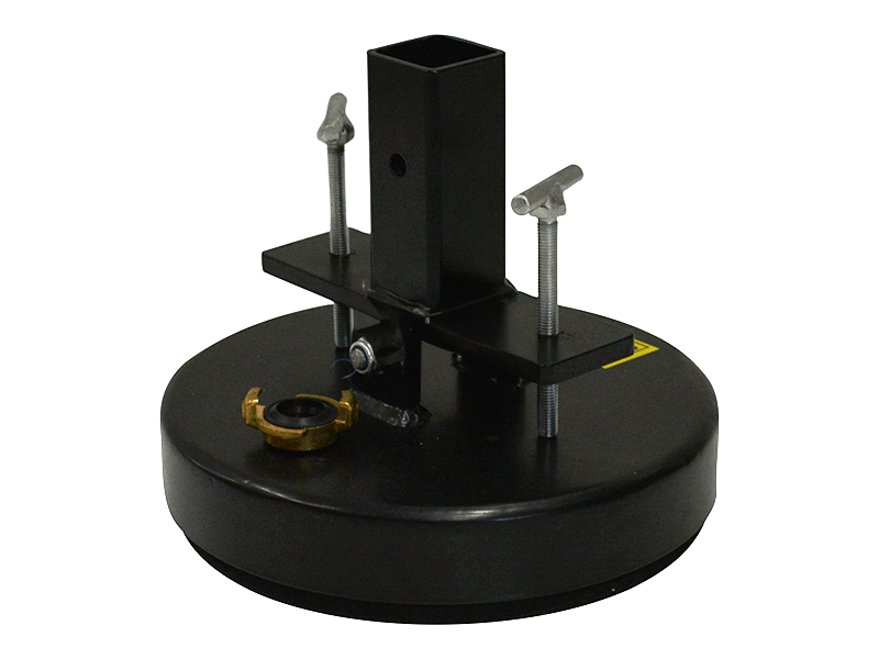 601309_VacuA14m_hijsunit_Samac_VAC40G_zuignappen_200_en_250_kg_p10