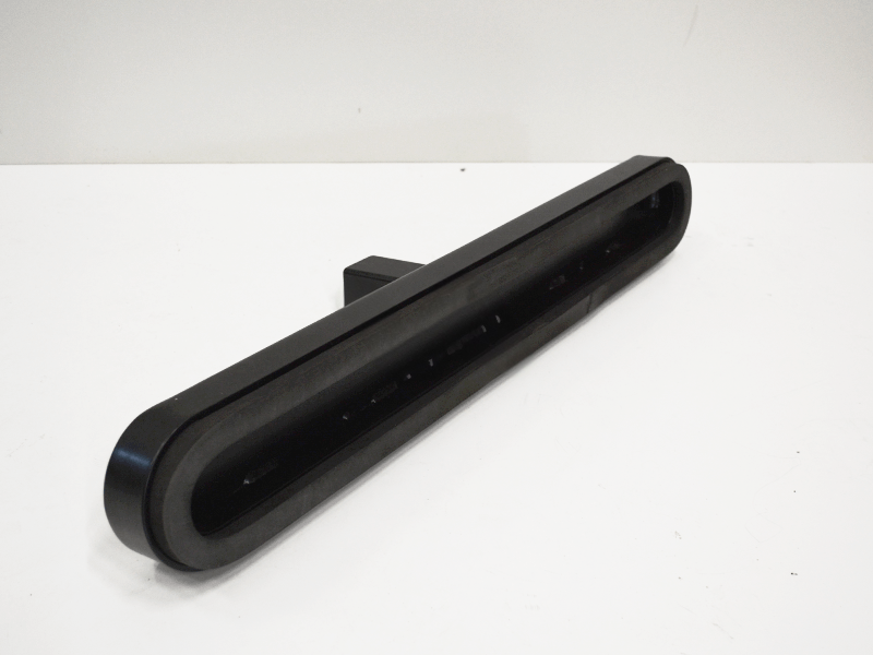 601309_VacuA14m_hijsunit_Samac_VAC40G_zuignappen_200_en_250_kg_p3