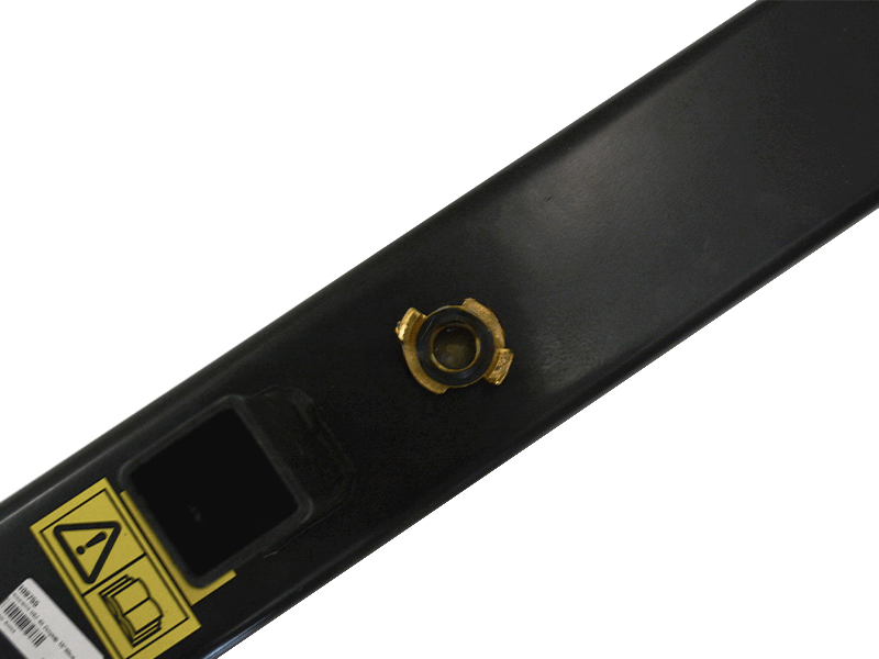 601309_VacuA14m_hijsunit_Samac_VAC40G_zuignappen_200_en_250_kg_p4