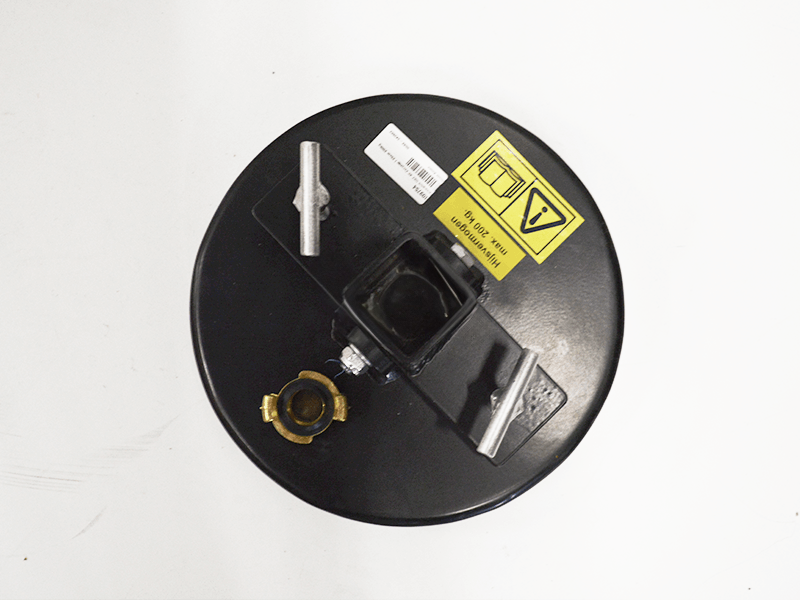 601309_VacuA14m_hijsunit_Samac_VAC40G_zuignappen_200_en_250_kg_p9