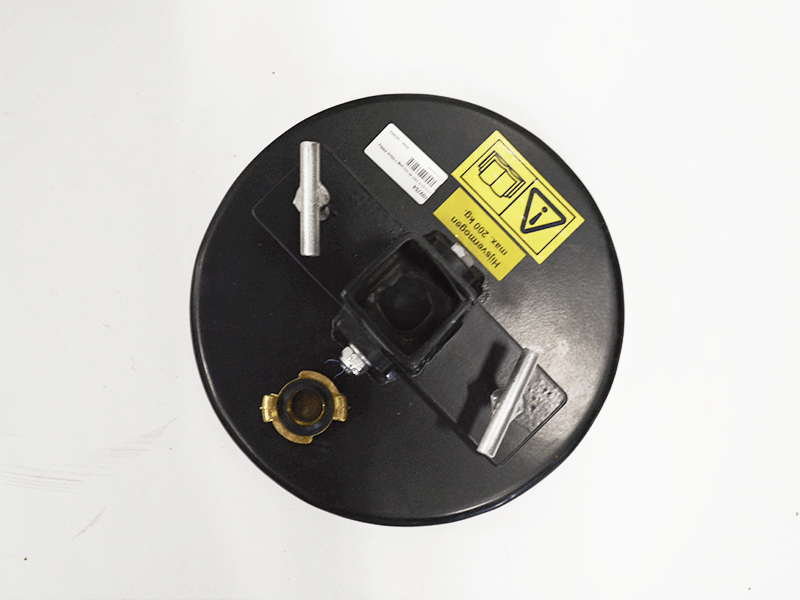 601310_VacuA14m_hijsunit_Samac_VAC40G_zuignappen_200_en_2500_kg_p4