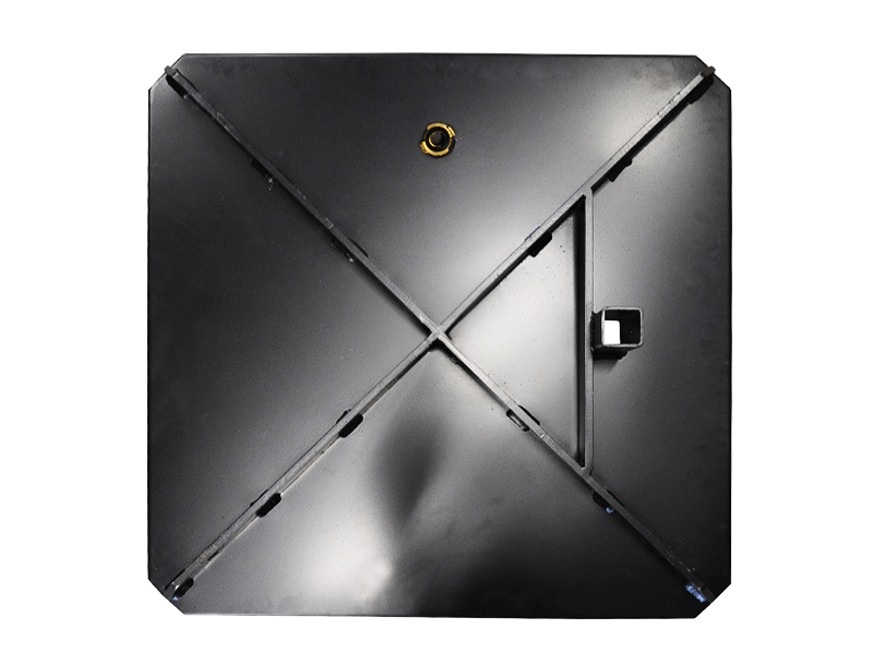 601310_VacuA14m_hijsunit_Samac_VAC40G_zuignappen_200_en_2500_kg_p6