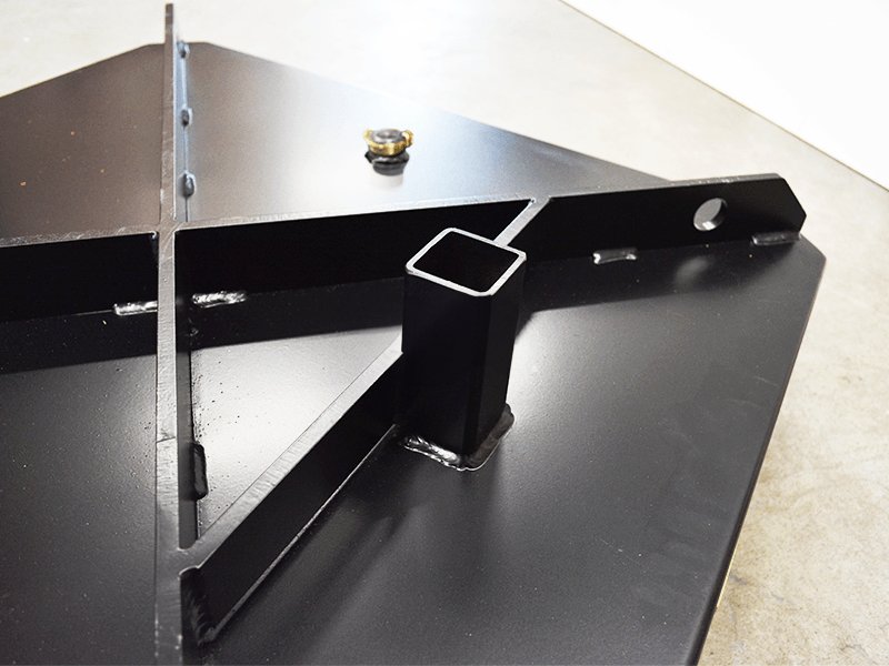 601310_VacuA14m_hijsunit_Samac_VAC40G_zuignappen_200_en_2500_kg_p7