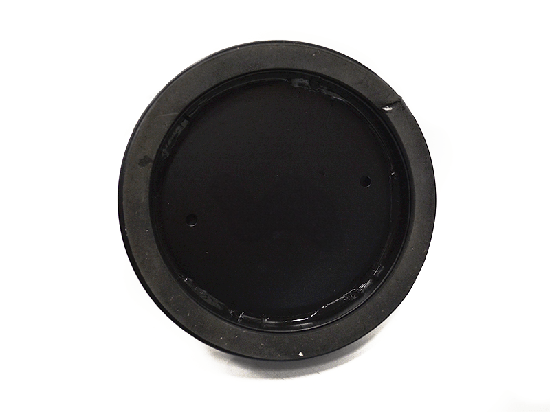 601310_VacuA14m_hijsunit_Samac_VAC40G_zuignappen_200_en_2500_kg_p8