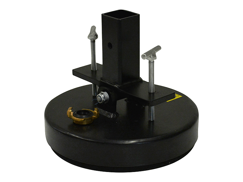 601311_VacuA14m_hijsunit_Samac_VAC40G_zuignappen_200_250_en_2500_kg_p10