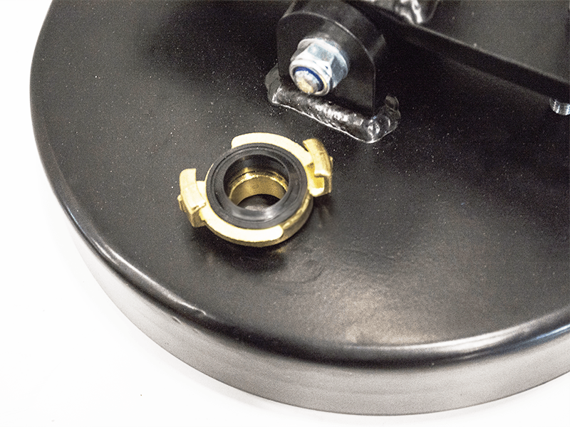 601311_VacuA14m_hijsunit_Samac_VAC40G_zuignappen_200_250_en_2500_kg_p12