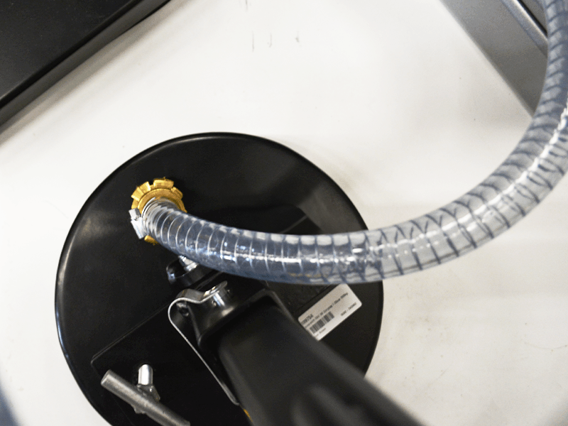 601311_VacuA14m_hijsunit_Samac_VAC40G_zuignappen_200_250_en_2500_kg_p4