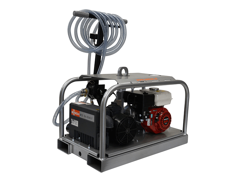 601311_VacuA14m_hijsunit_Samac_VAC40G_zuignappen_200_250_en_2500_kg_p6