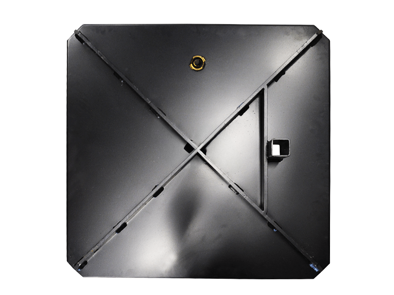 601311_VacuA14m_hijsunit_Samac_VAC40G_zuignappen_200_250_en_2500_kg_p7