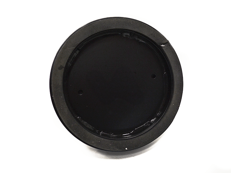 601311_VacuA14m_hijsunit_Samac_VAC40G_zuignappen_200_250_en_2500_kg_p9