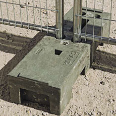 601316_Bouwhek_26_x_M500_AntiClimb_hoekversterking_MB_voet_en_klem_in_rek_p3