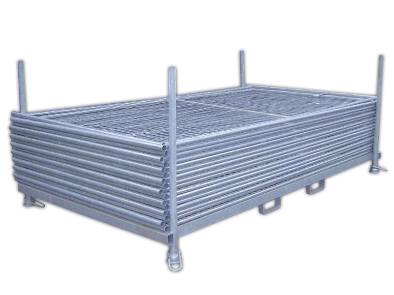 601316_Bouwhek_26_x_M500_AntiClimb_hoekversterking_MB_voet_en_klem_in_rek_p5