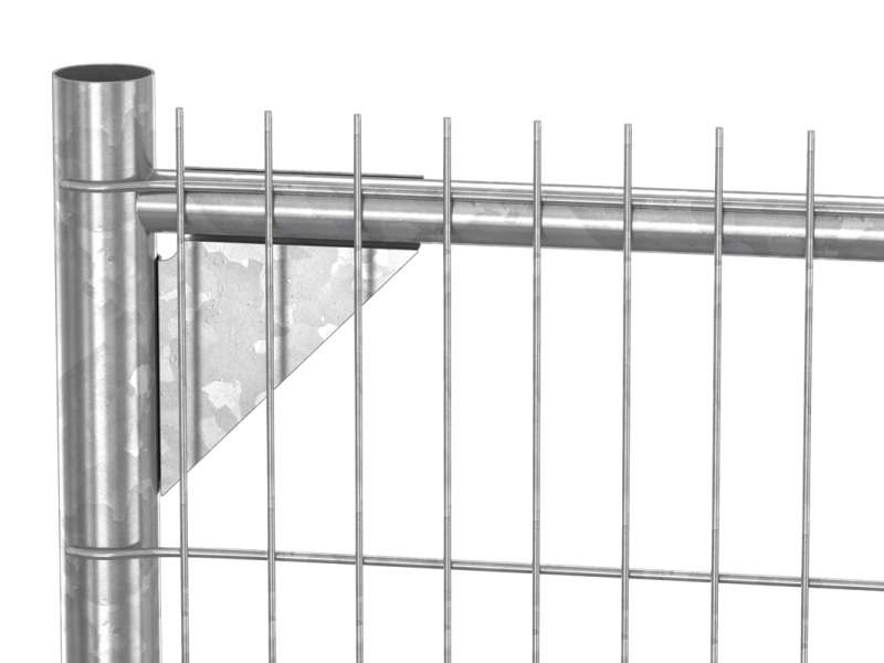 601316_Bouwhek_26_x_M500_AntiClimb_hoekversterking_MB_voet_en_klem_in_rek_p6