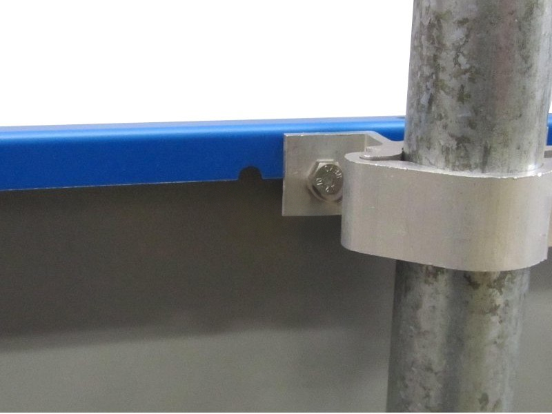 601372_Verkeersbord_RVV_E08m___Parkeren_motoren_p2