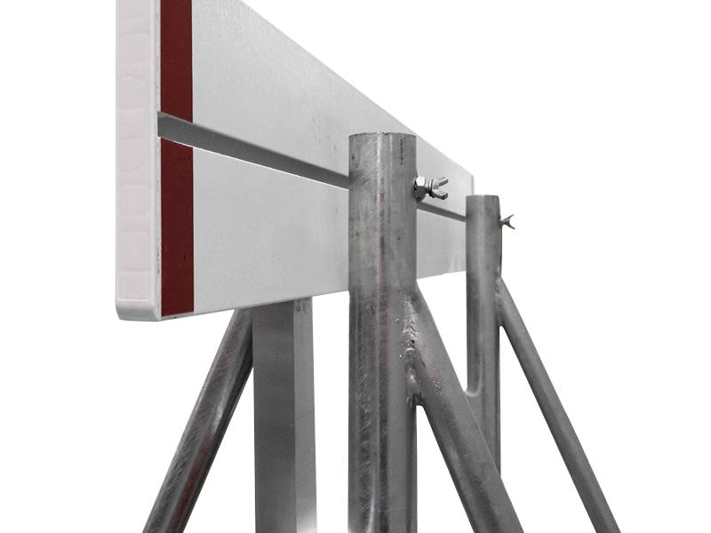 601416_Afzethek_250cm_glasvezel_enkelzijdig_compleet_p4