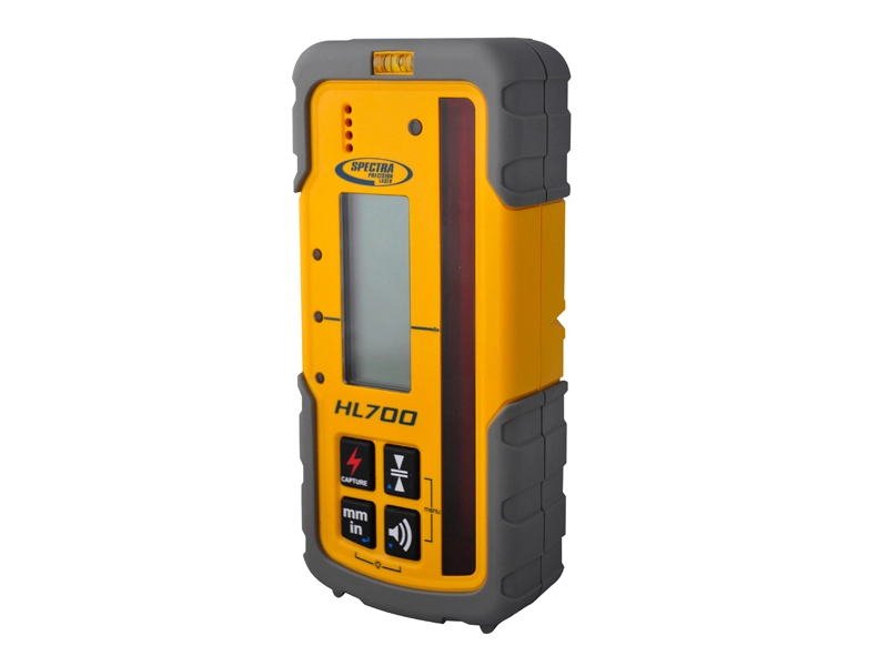 601420_Bouwlaser_Spectra_LL500_voordeelset_p4