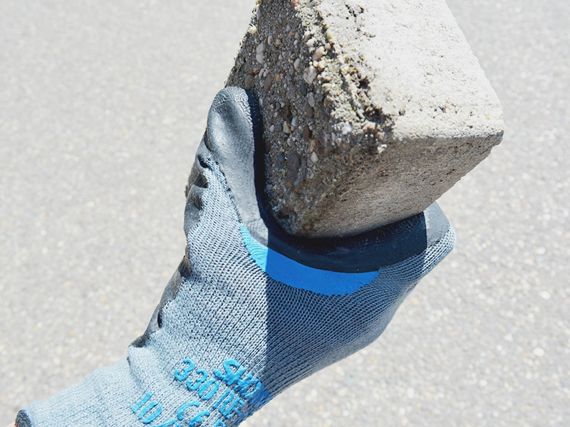 601425_Werkhandschoen_Showa_Re_Grip_Doos_120_paar_p2