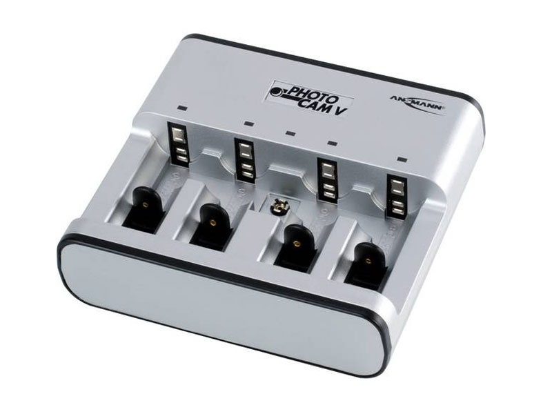 601443_Universele_acculader_met_4_accus_D_cel_57_mAh_p2