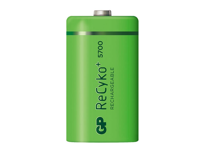 601443_Universele_acculader_met_4_accus_D_cel_57_mAh_p3