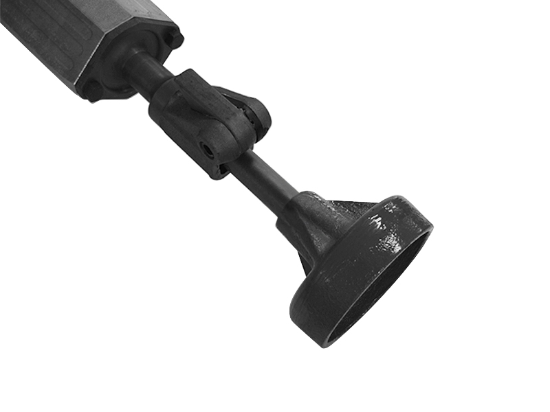 601466_Palenrammer_Wacker_BH_65_cpl_met_ramkop_p2