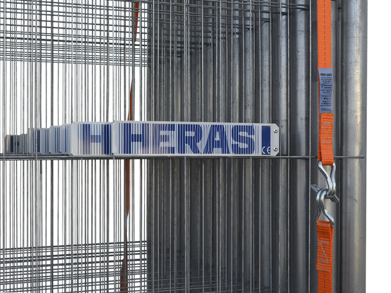 601474_Bouwhek_bunkerset_28_x_M300_transportbok_p2