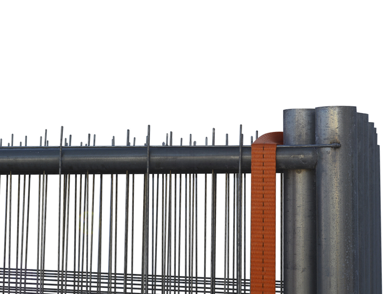 601474_Bouwhek_bunkerset_28_x_M300_transportbok_p3