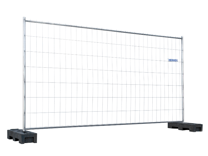 601475_Bouwhek_bundel_37_x_M300_klem_en_voet_p3