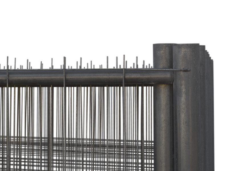 601475_Bouwhek_bundel_37_x_M300_klem_en_voet_p5