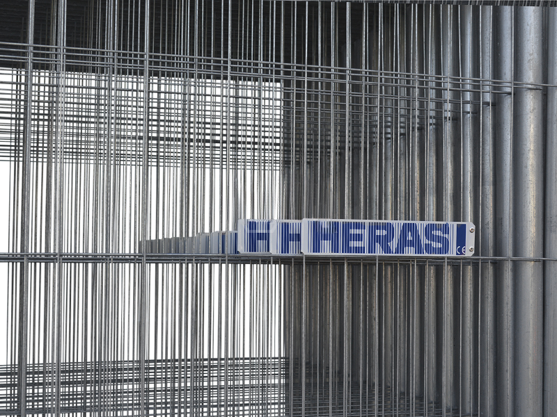 601475_Bouwhek_bundel_37_x_M300_klem_en_voet_p6