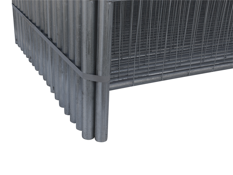 601475_Bouwhek_bundel_37_x_M300_klem_en_voet_p7