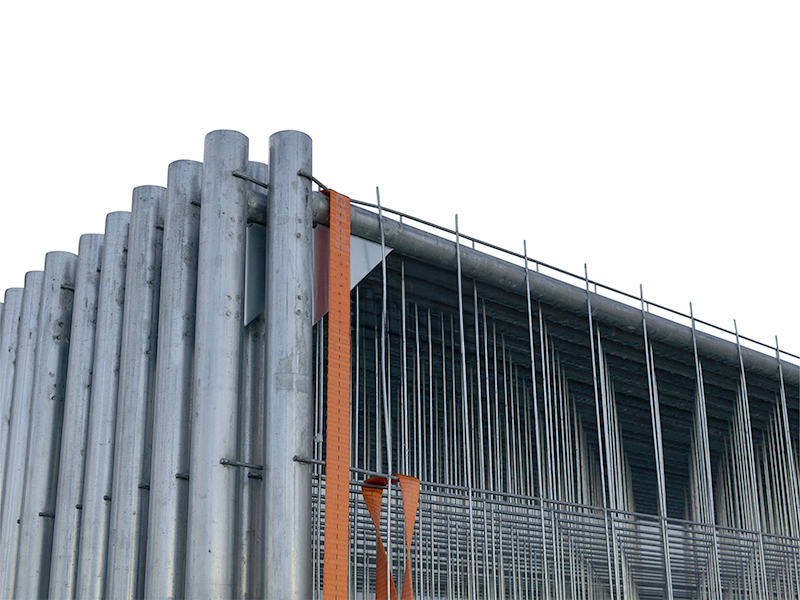 601477_Bouwhek_bunkerset_28_x_M400_hoekversterking_transportbok_p2