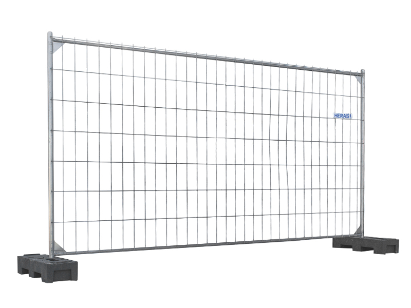 601477_Bouwhek_bunkerset_28_x_M400_hoekversterking_transportbok_p3