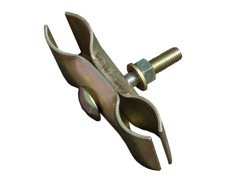 601477_Bouwhek_bunkerset_28_x_M400_hoekversterking_transportbok_p4