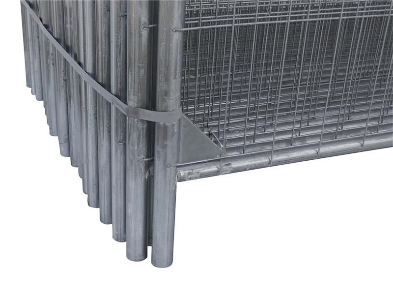 601479_Bouwhek_bundel_34_x_M400_hoekversterking_klem_en_voet_p3