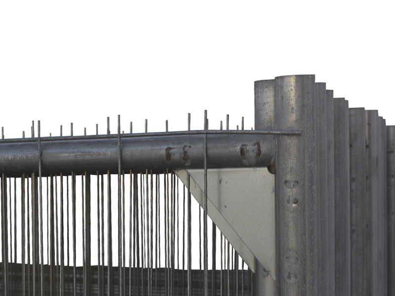 601479_Bouwhek_bundel_34_x_M400_hoekversterking_klem_en_voet_p4