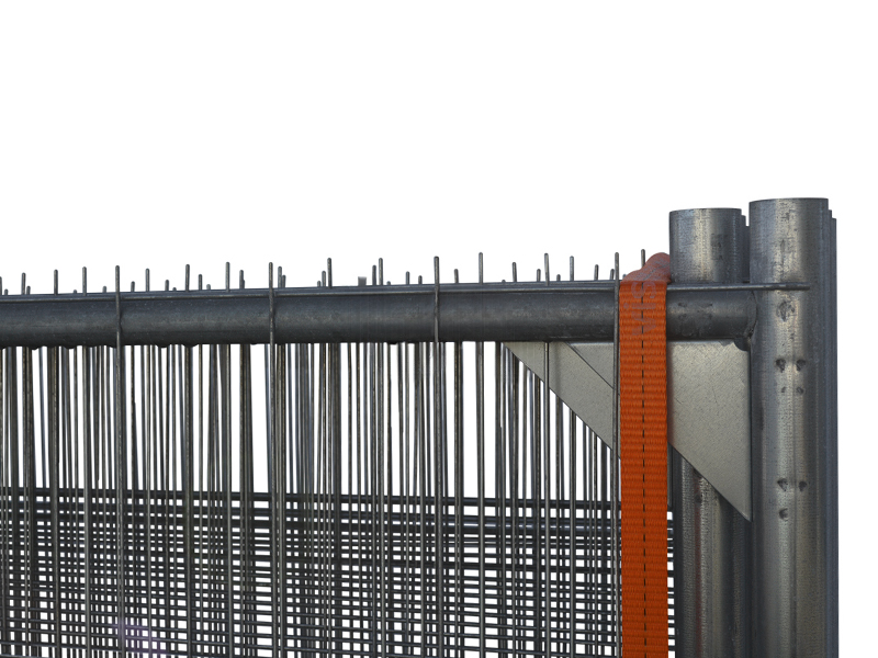 601482_Bouwhek_bunkerset_28_x_M400_hoekversterking_middenbuis_bok_p2