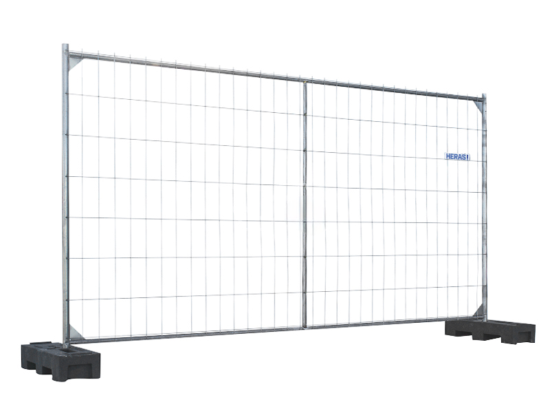 601483_Bouwhek_bundel_34_x_M400_hoekversterking_middenbuis_klem_en_voet_p5