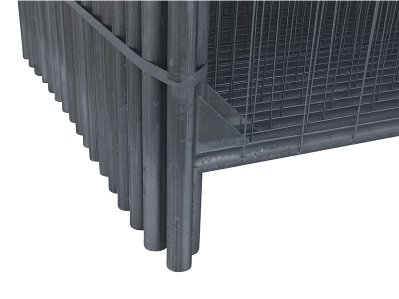 601483_Bouwhek_bundel_34_x_M400_hoekversterking_middenbuis_klem_en_voet_p6