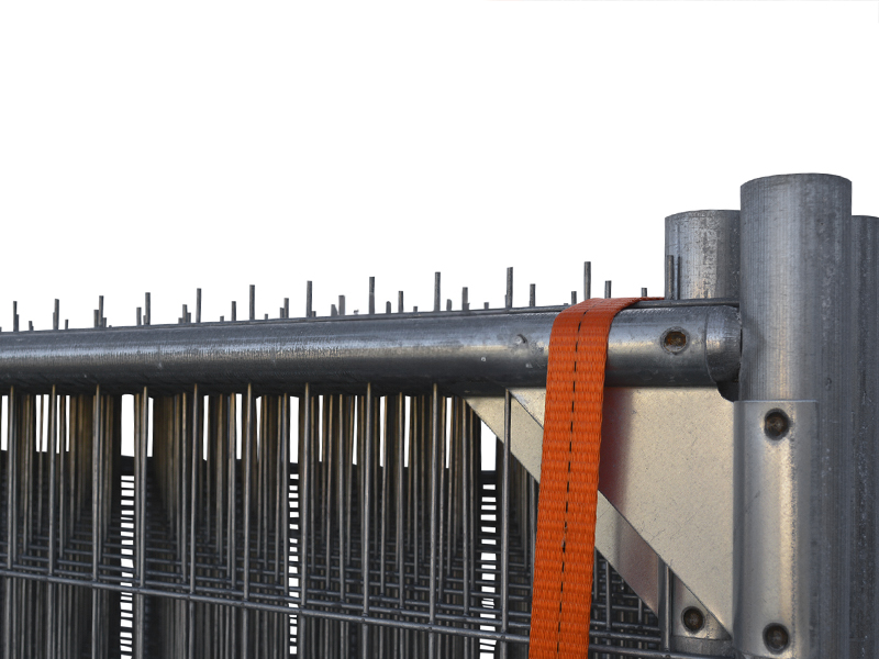 601488_Bouwhek_bunkerset_28_x_M500_AntiClimb_hoekversterking_bok_p2