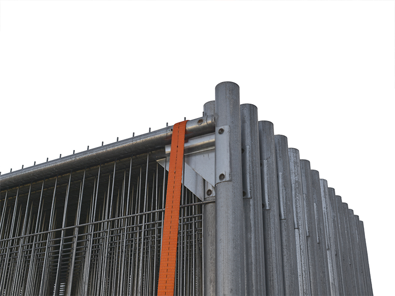 601488_Bouwhek_bunkerset_28_x_M500_AntiClimb_hoekversterking_bok_p4