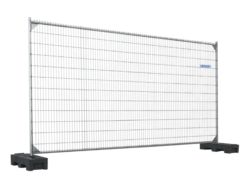 601489_Bouwhek_bundel_34_x_M500_AntiClimb_hoekversterking_klem_en_voet_p4