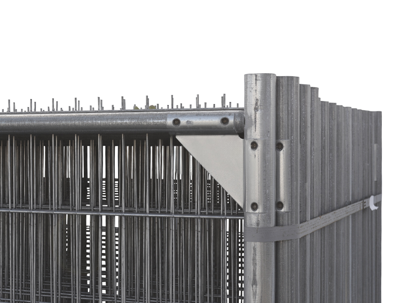 601489_Bouwhek_bundel_34_x_M500_AntiClimb_hoekversterking_klem_en_voet_p6