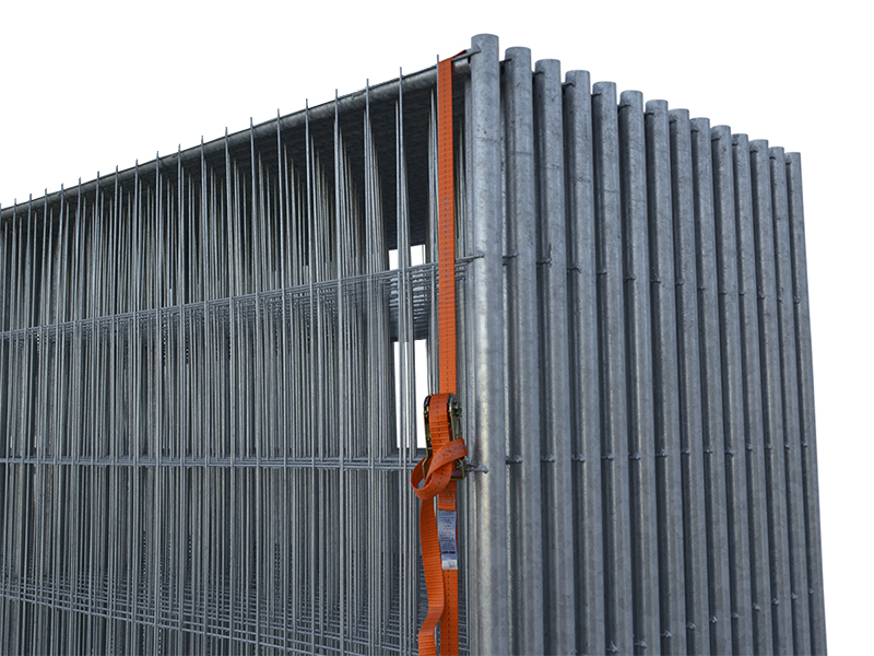 601490_Bouwhek_bunkerset_28_x_M90_middenbuis_transportbok_p3