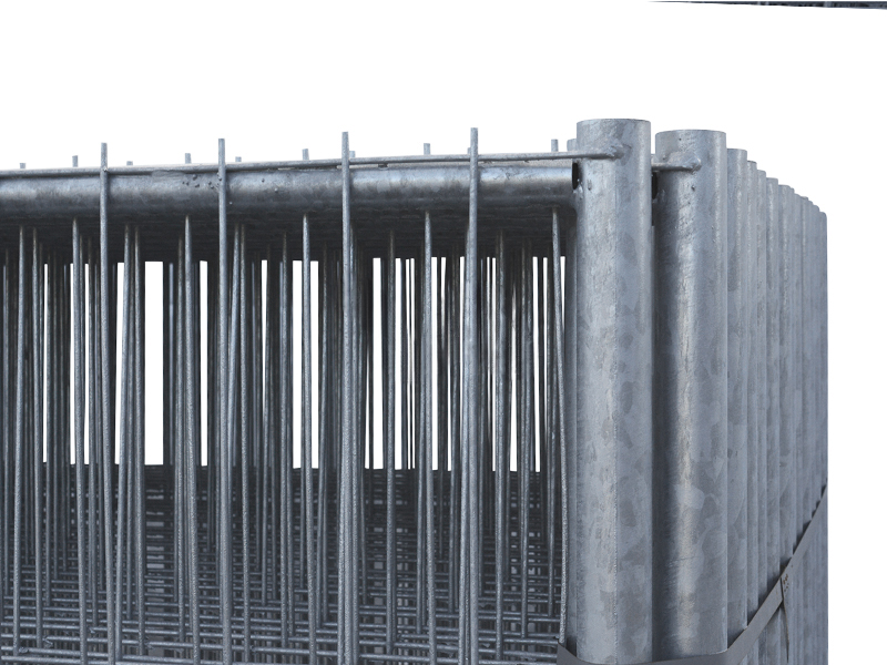 601491_Bouwhek_bundel_32_x_M90_middenbuis_klem_en_voet_p3