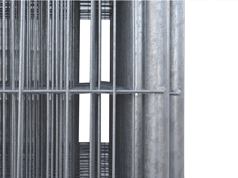 601491_Bouwhek_bundel_32_x_M90_middenbuis_klem_en_voet_p4