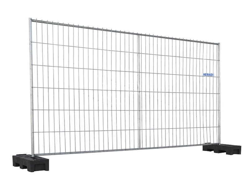 601491_Bouwhek_bundel_32_x_M90_middenbuis_klem_en_voet_p5