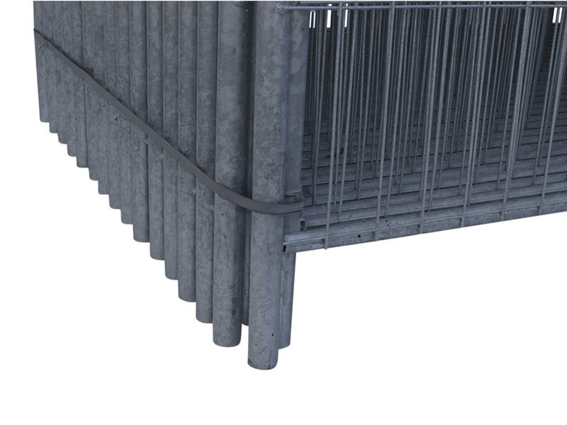 601491_Bouwhek_bundel_32_x_M90_middenbuis_klem_en_voet_p6