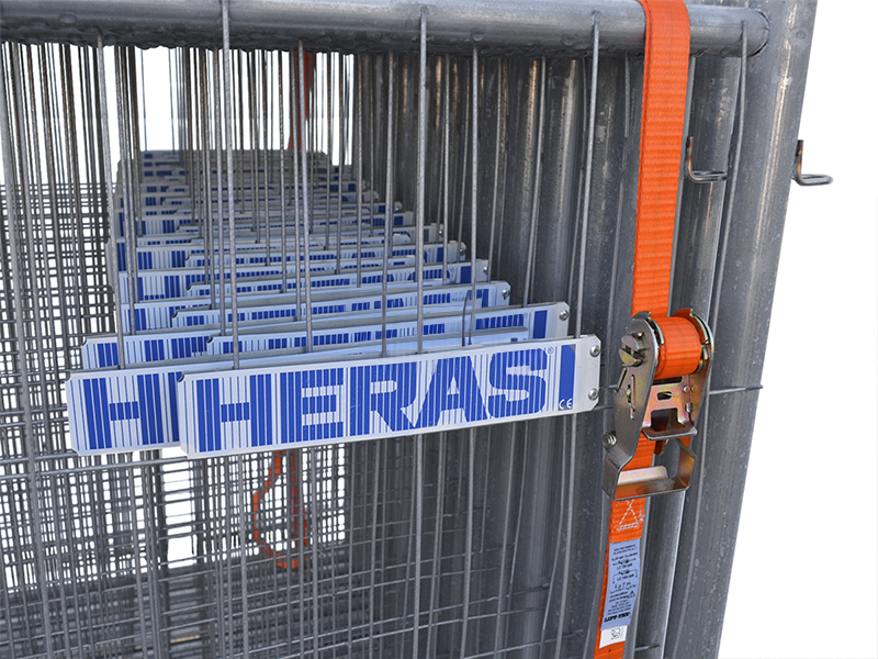 601492_Bouwhek_bunkerset_28_x_M100_transportbok_p2